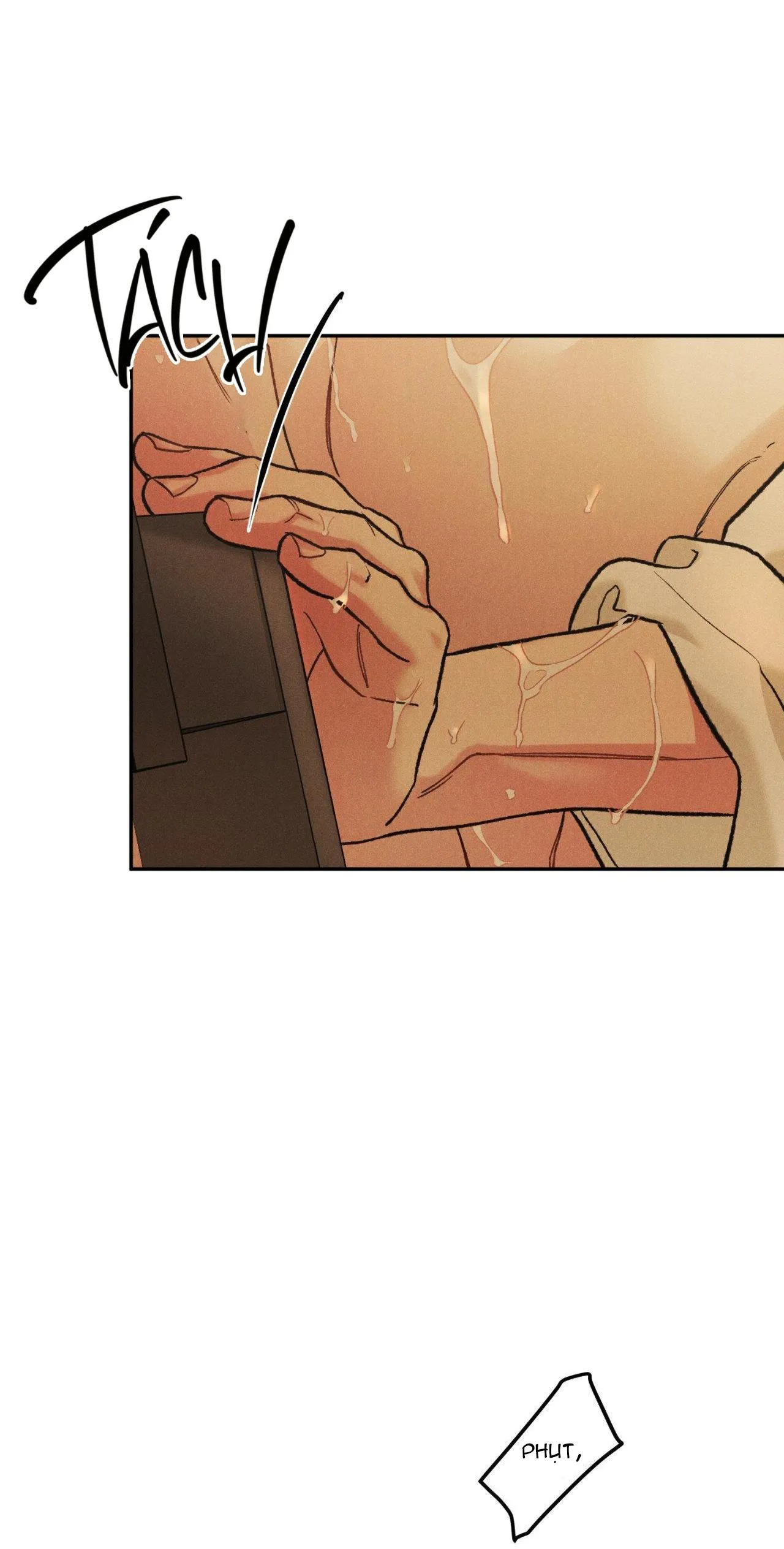 VƯỢT QUA GIỚI HẠN Chapter 91 Trang 11