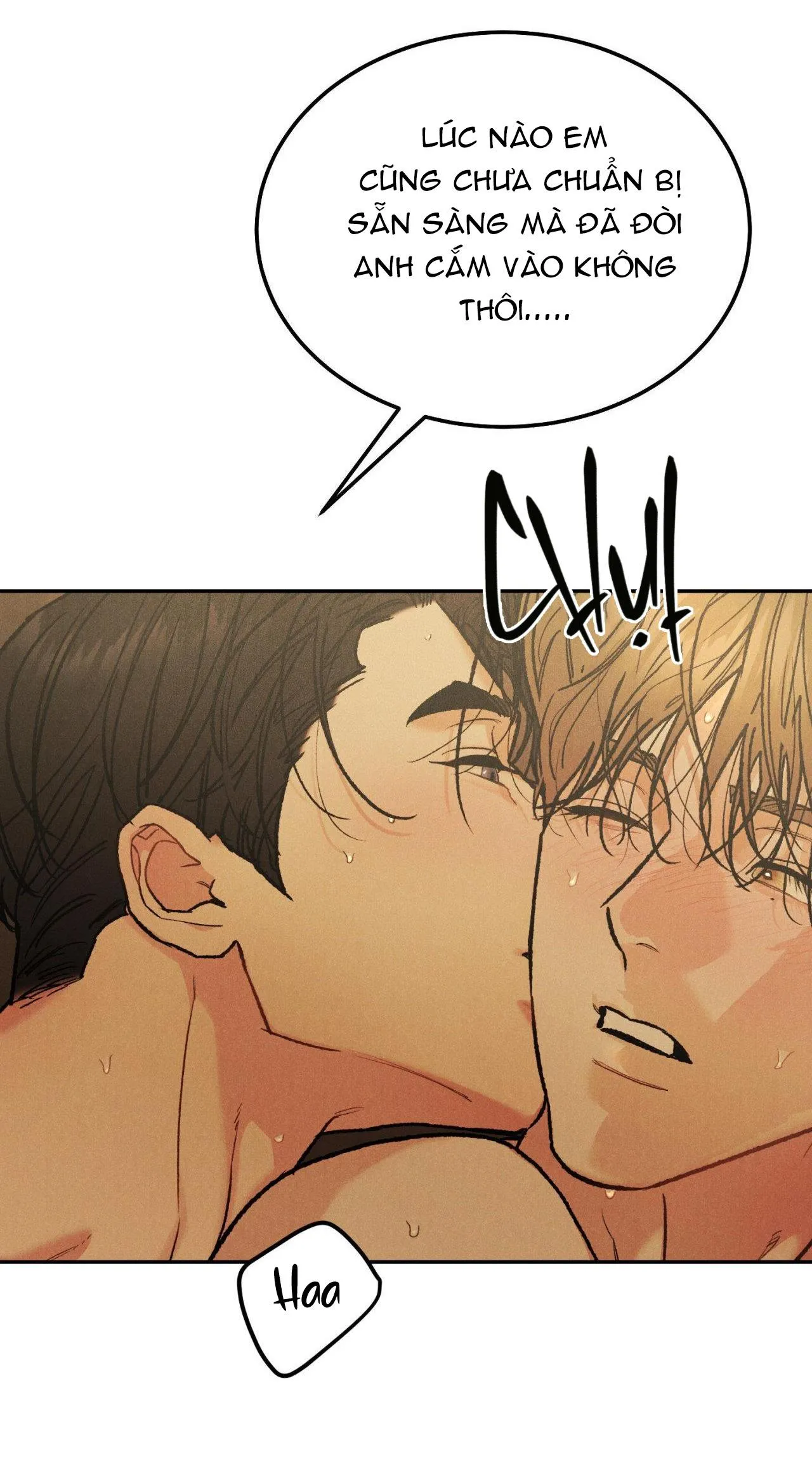 VƯỢT QUA GIỚI HẠN Chapter 91 Trang 26