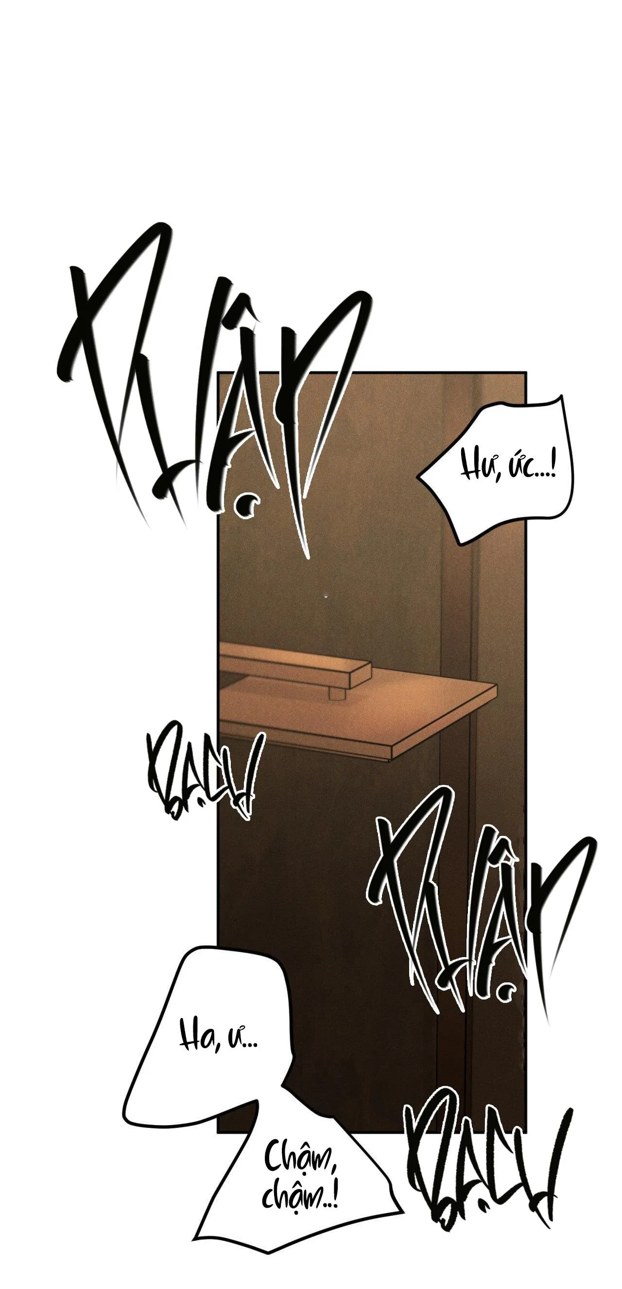 VƯỢT QUA GIỚI HẠN Chapter 91 Trang 42