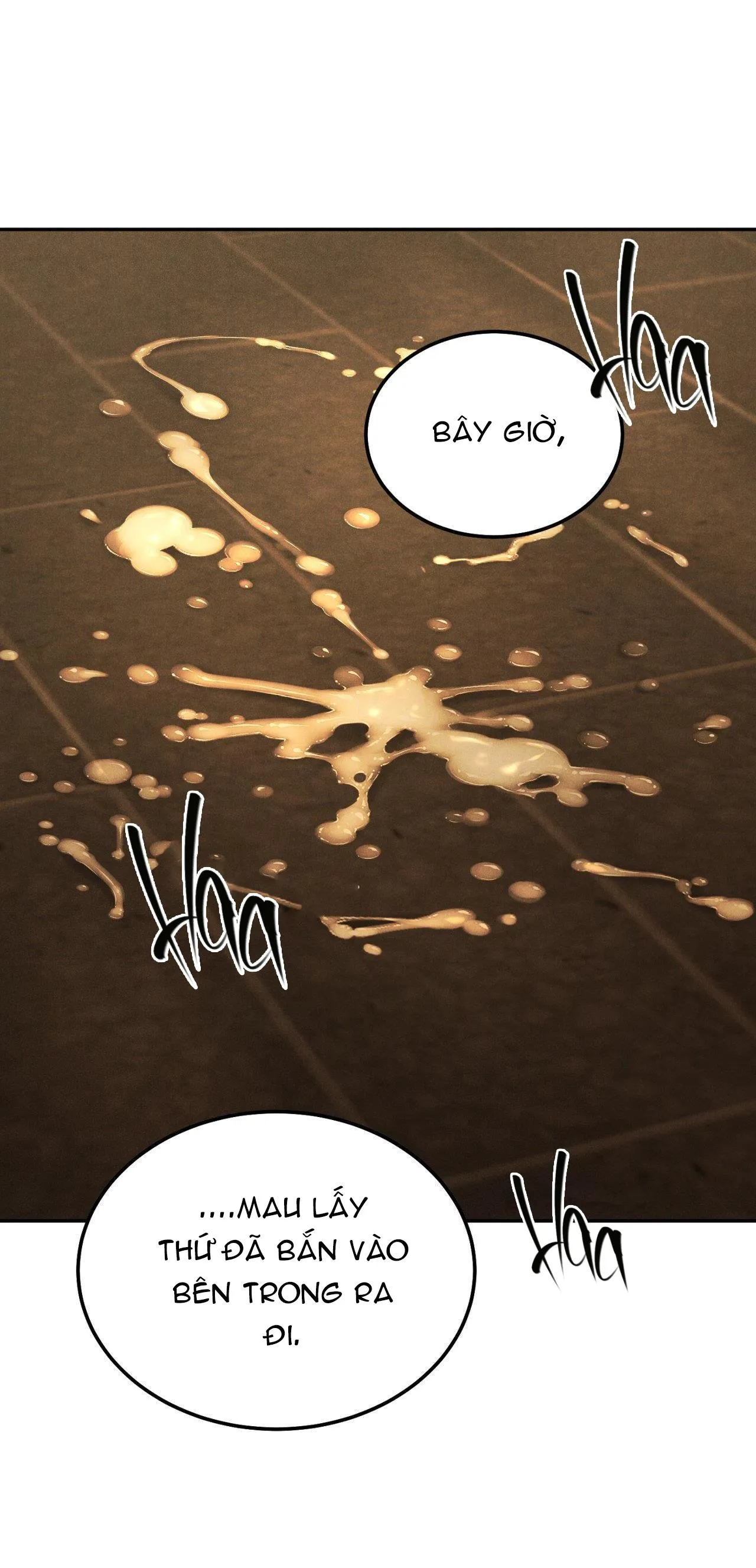 VƯỢT QUA GIỚI HẠN Chapter 91 Trang 51