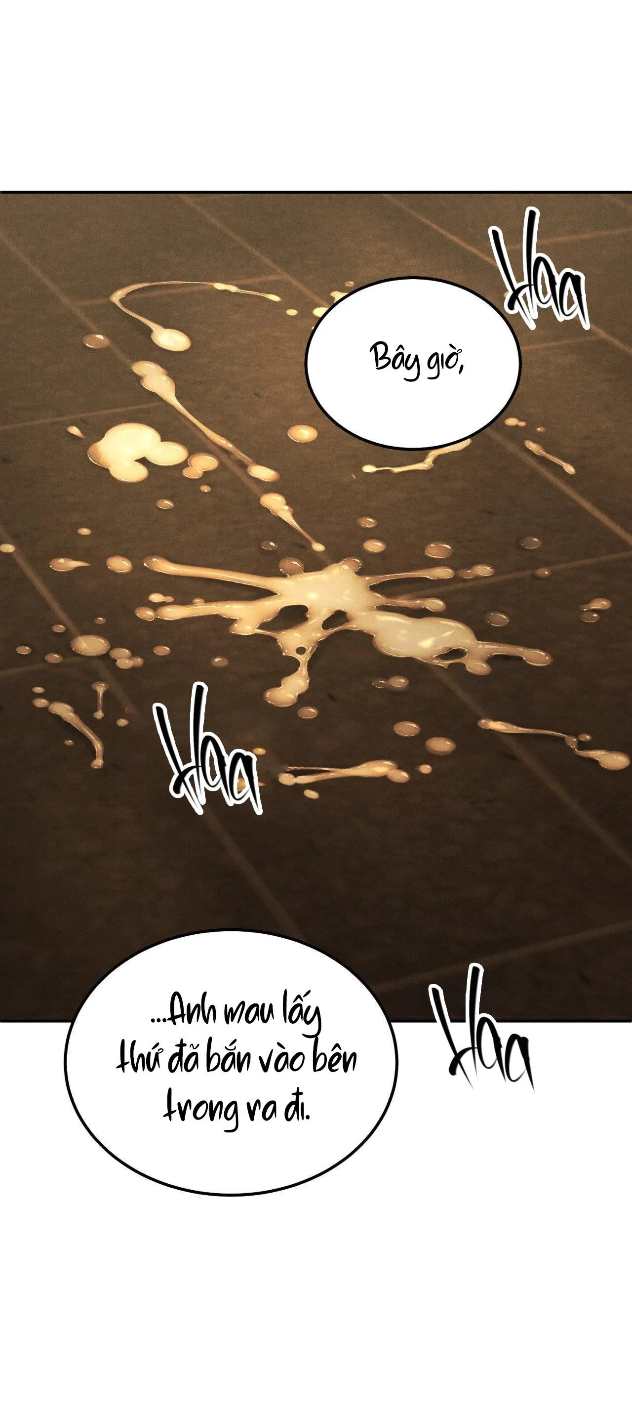 VƯỢT QUA GIỚI HẠN Chapter 92 Trang 4