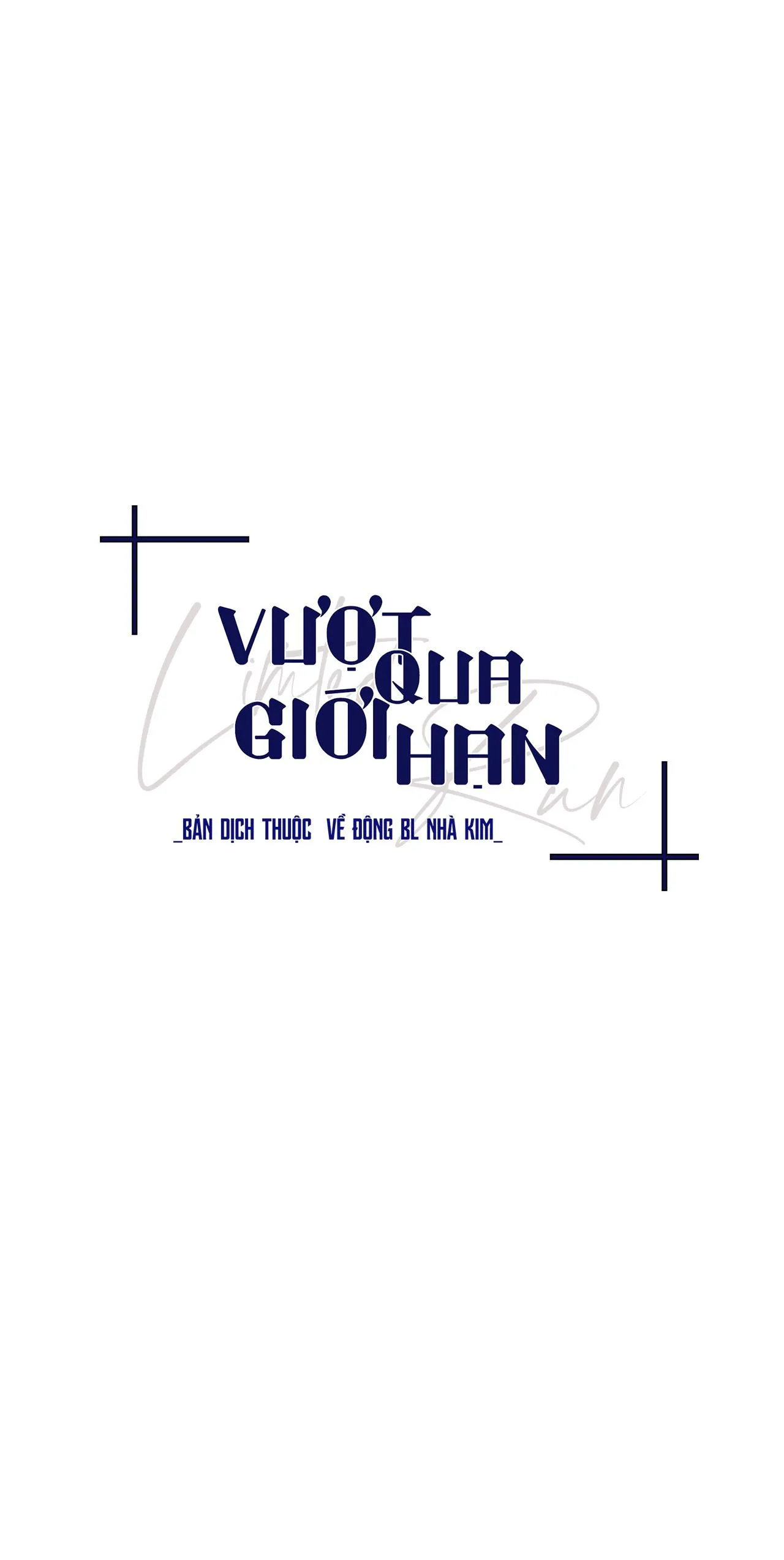 VƯỢT QUA GIỚI HẠN Chapter 92 Trang 33