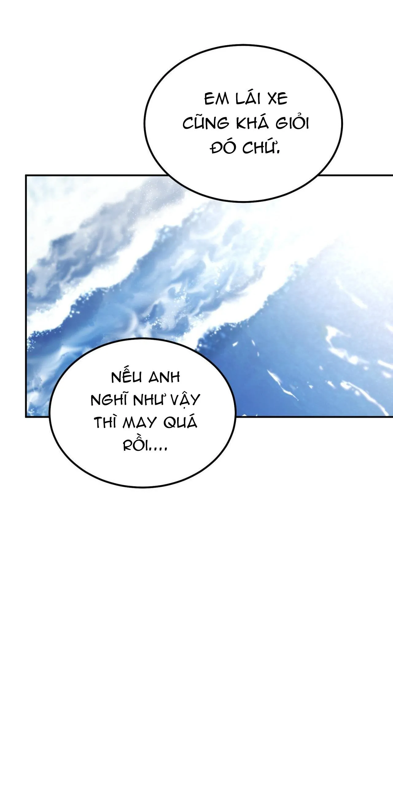 VƯỢT QUA GIỚI HẠN Chapter 92 Trang 37