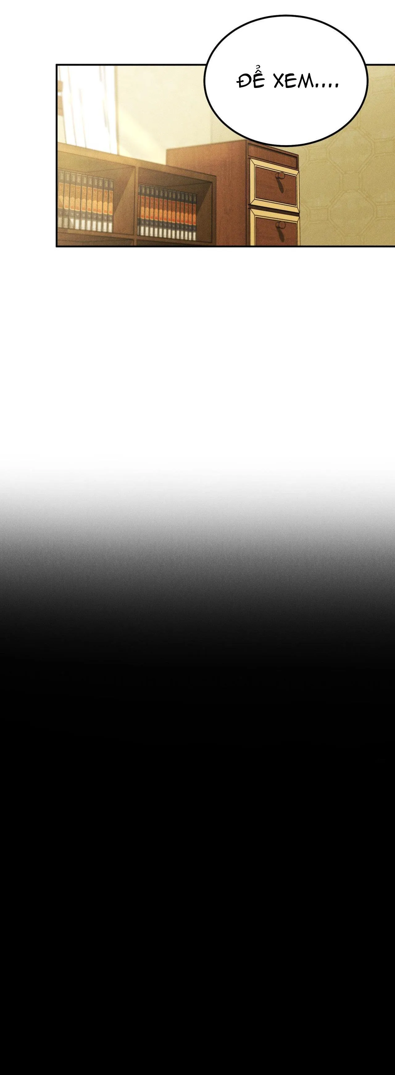 VƯỢT QUA GIỚI HẠN Chapter 93 Trang 15