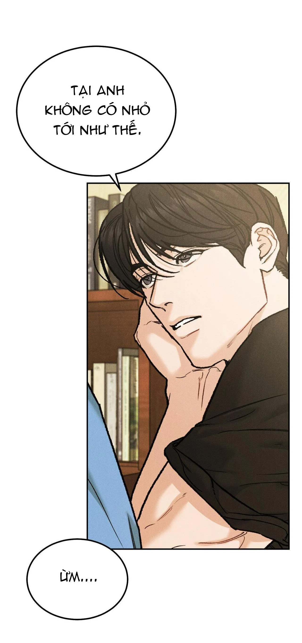 VƯỢT QUA GIỚI HẠN Chapter 93 Trang 45