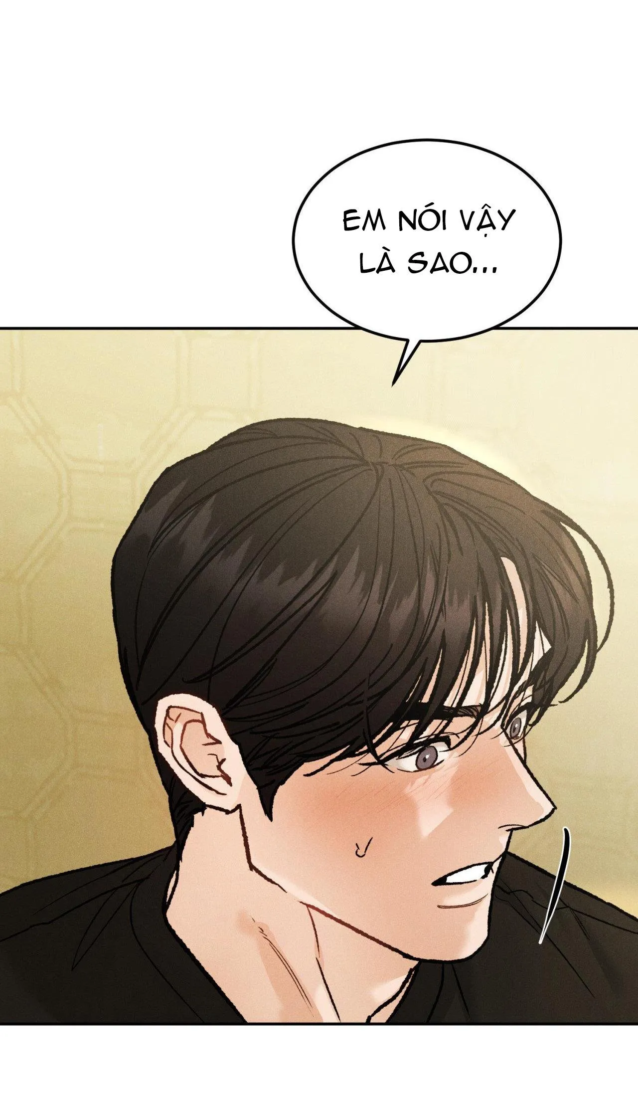 VƯỢT QUA GIỚI HẠN Chapter 94 Trang 5