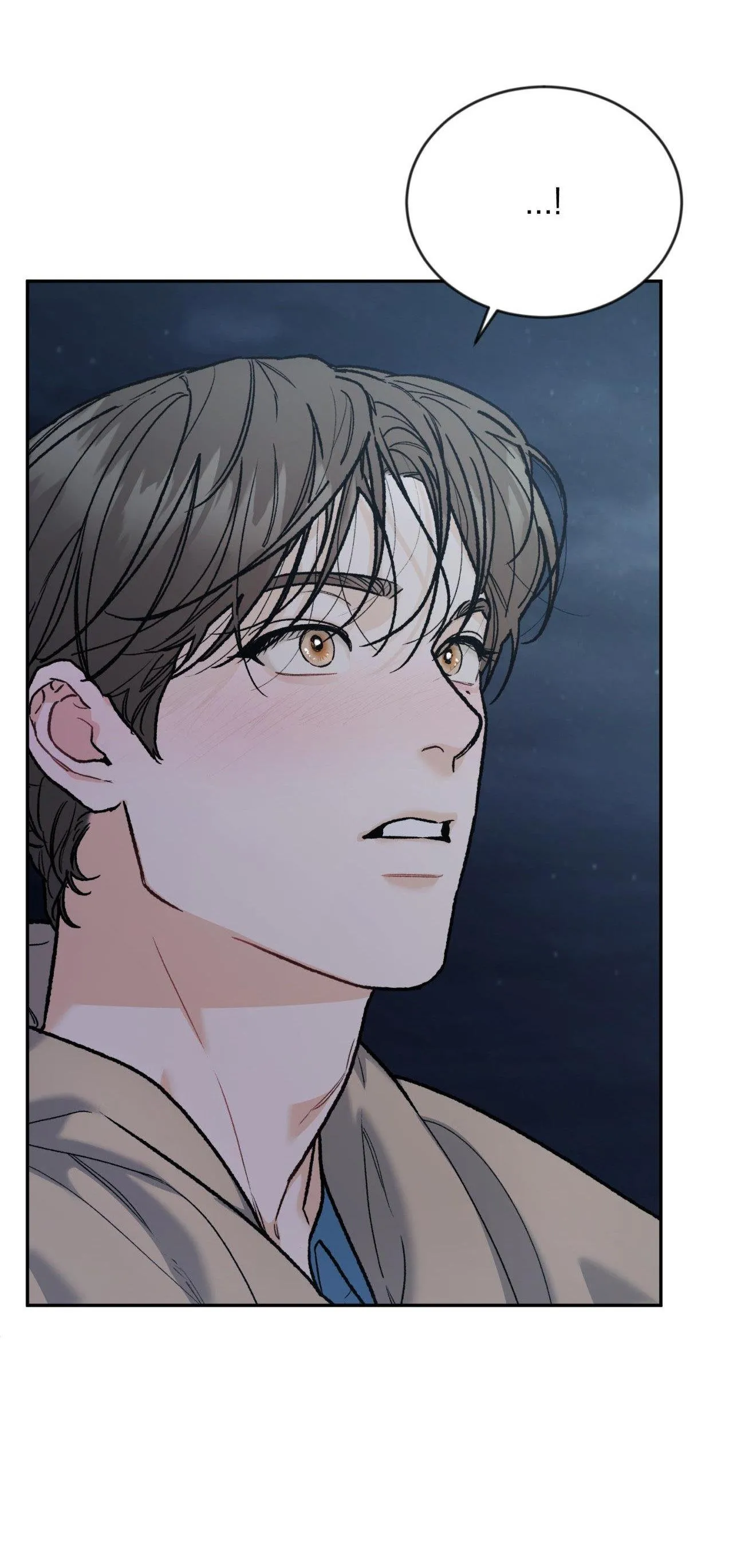 VƯỢT QUA GIỚI HẠN Chapter 94 Trang 27