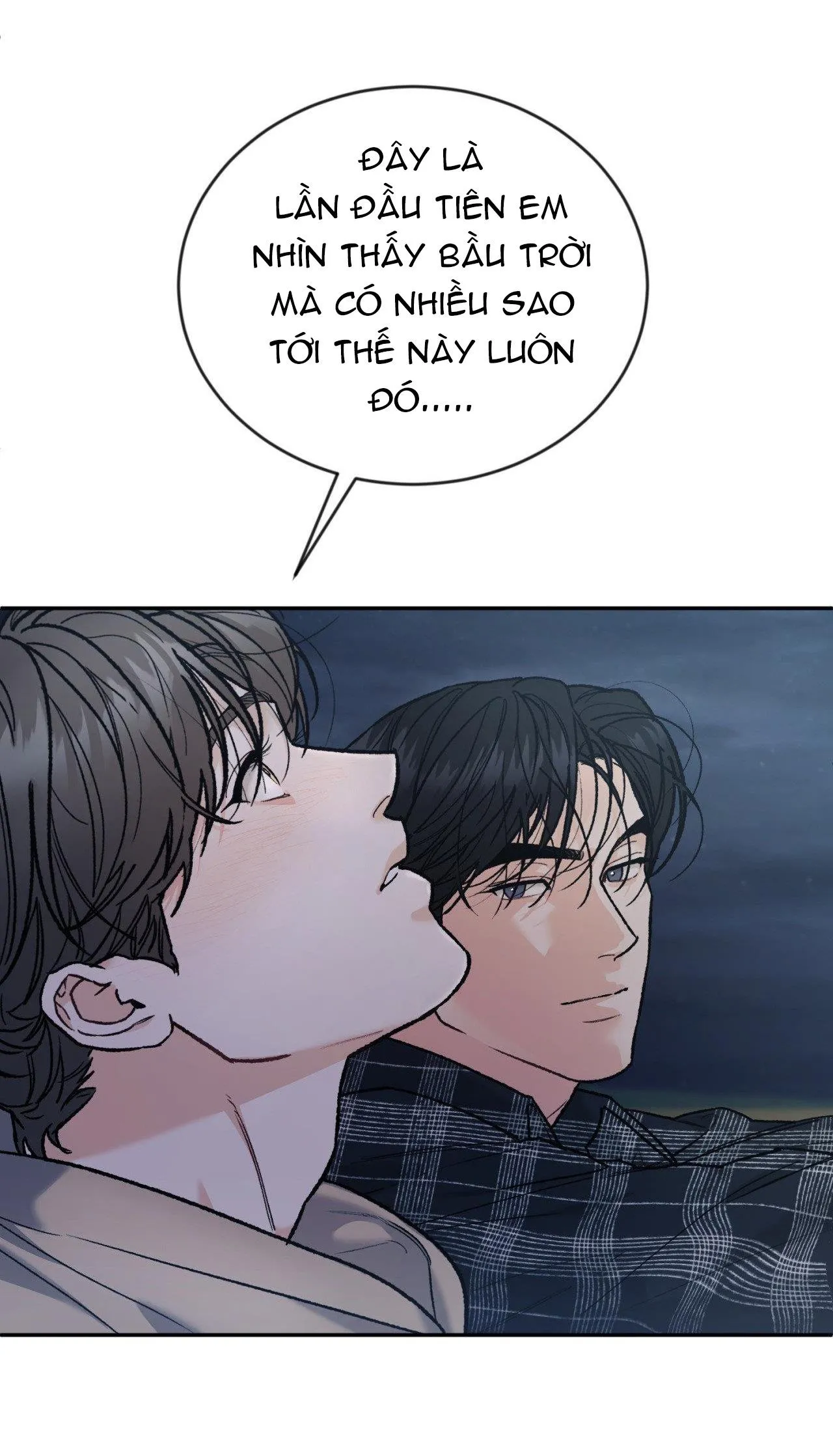 VƯỢT QUA GIỚI HẠN Chapter 94 Trang 29