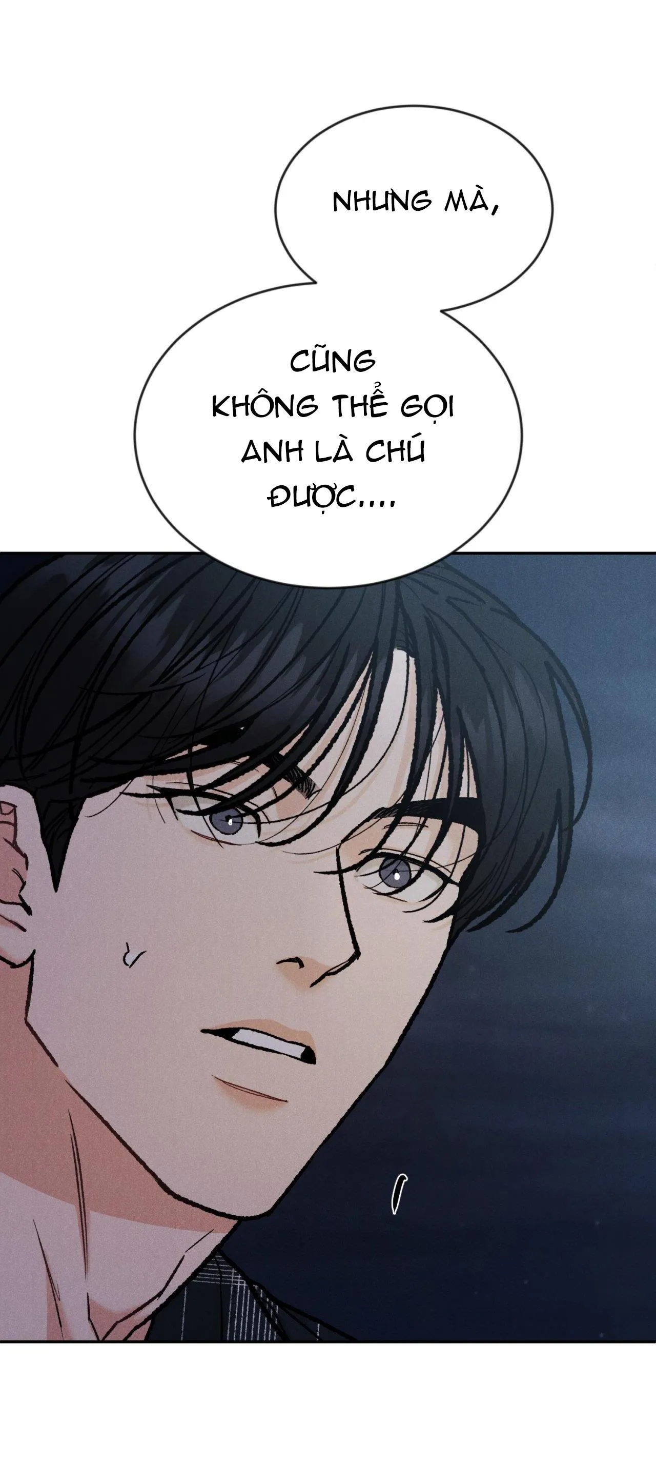 VƯỢT QUA GIỚI HẠN Chapter 94 Trang 44