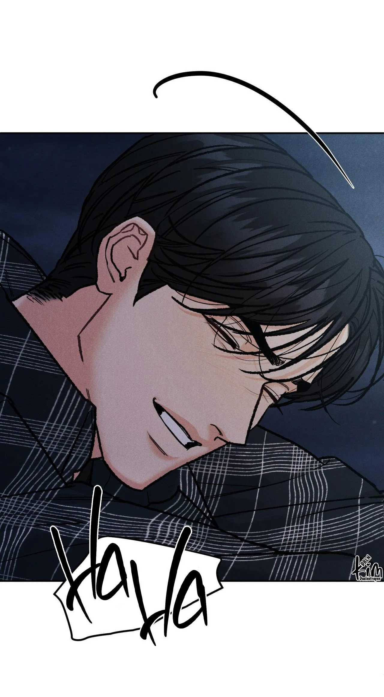 VƯỢT QUA GIỚI HẠN Chapter 94 Trang 45