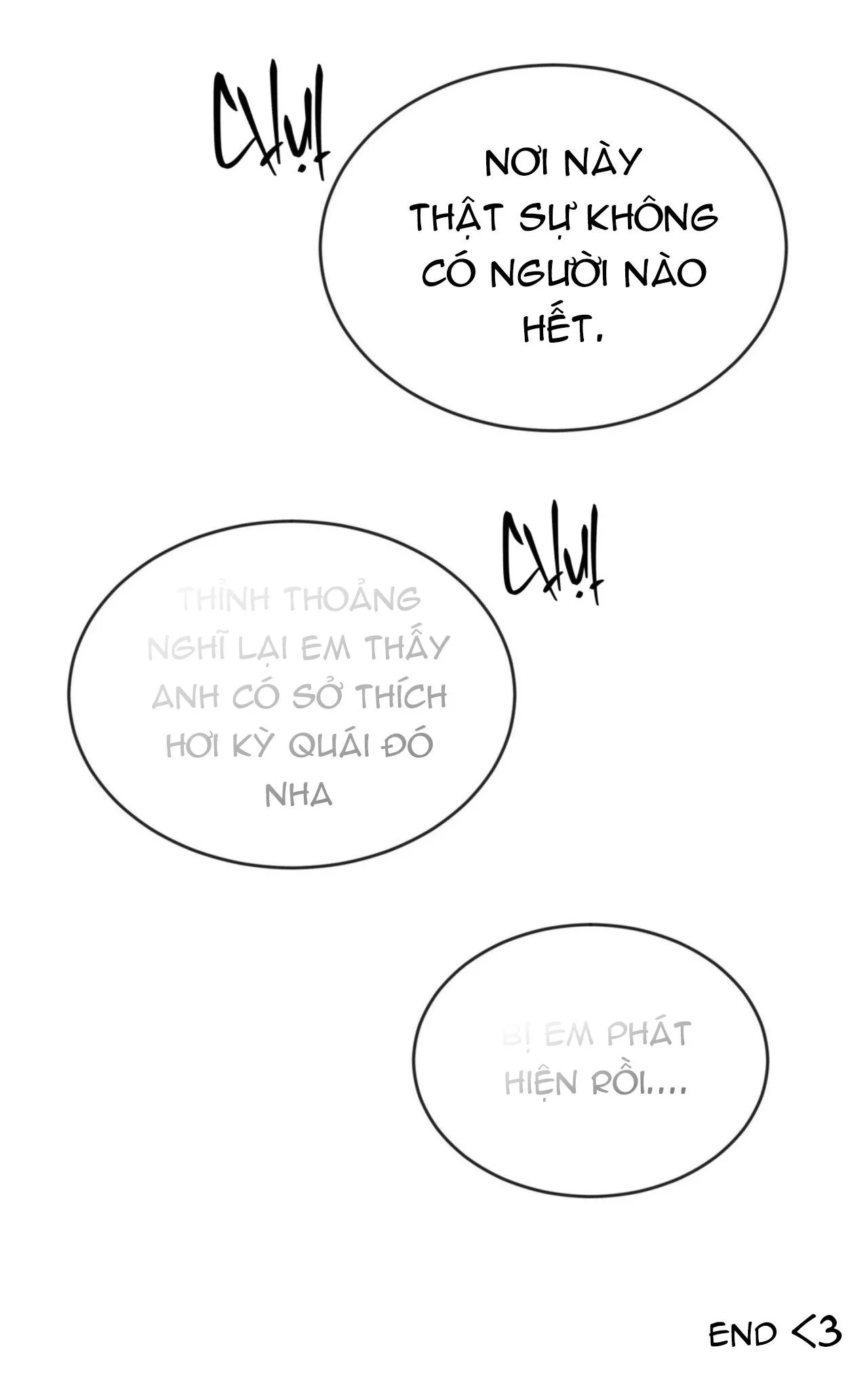 VƯỢT QUA GIỚI HẠN Chapter 94 Trang 57