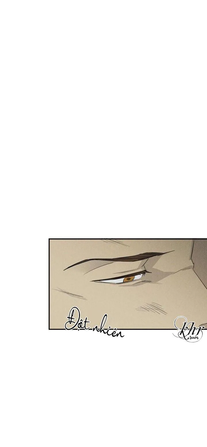 Wander off (Lang Thang) Chapter 2 Trang 5