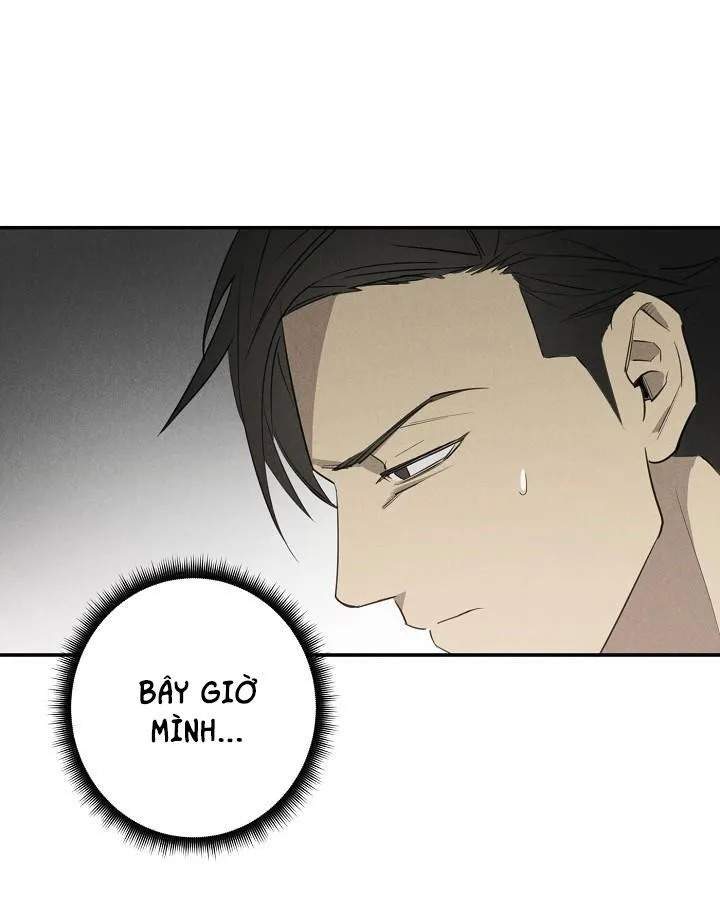 Wander off (Lang Thang) Chapter 3 Trang 30