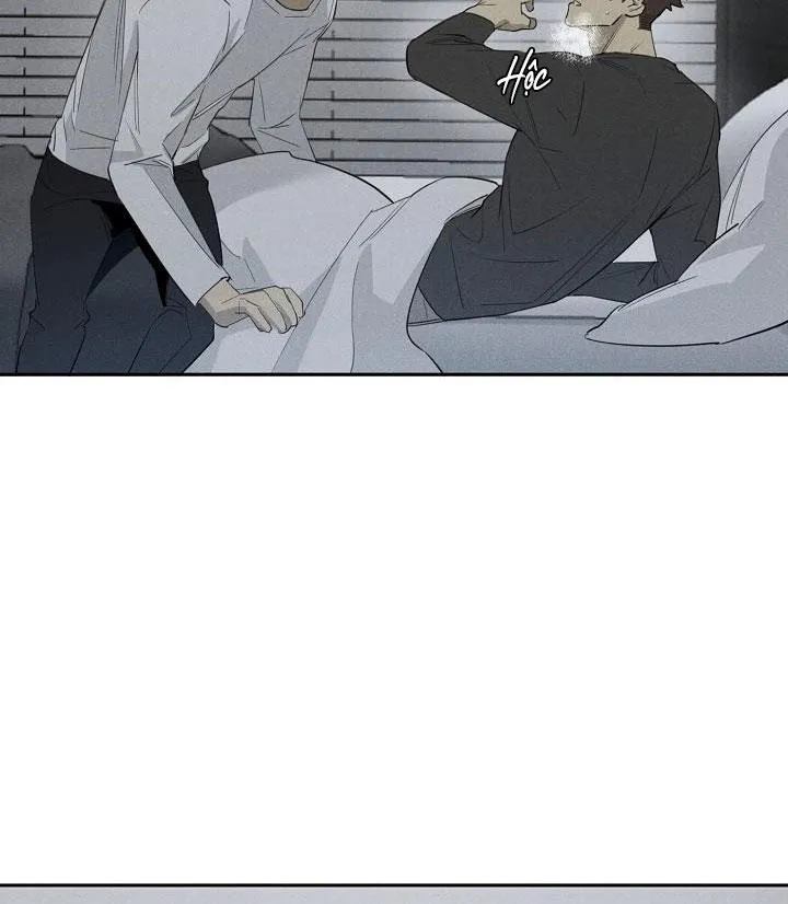 Wander off (Lang Thang) Chapter 5 Trang 15
