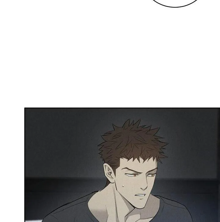 Wander off (Lang Thang) Chapter 5 Trang 19