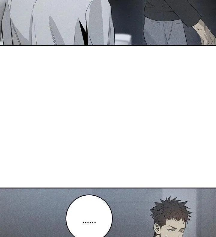 Wander off (Lang Thang) Chapter 5 Trang 21