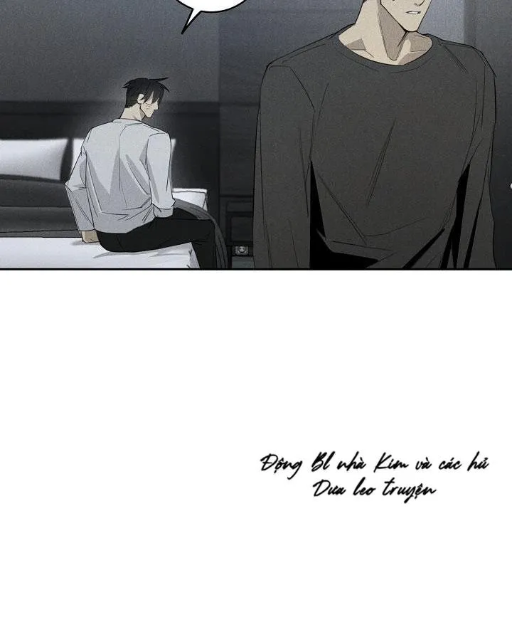 Wander off (Lang Thang) Chapter 5 Trang 22