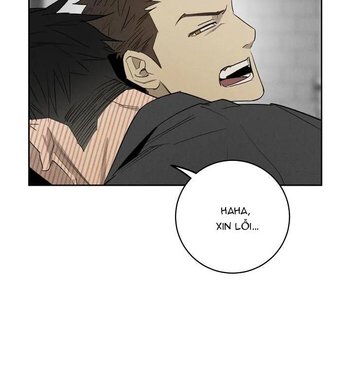 Wander off (Lang Thang) Chapter 5 Trang 41