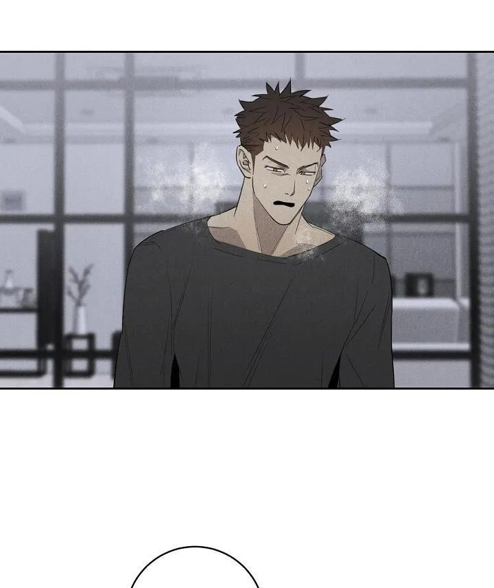 Wander off (Lang Thang) Chapter 5 Trang 44