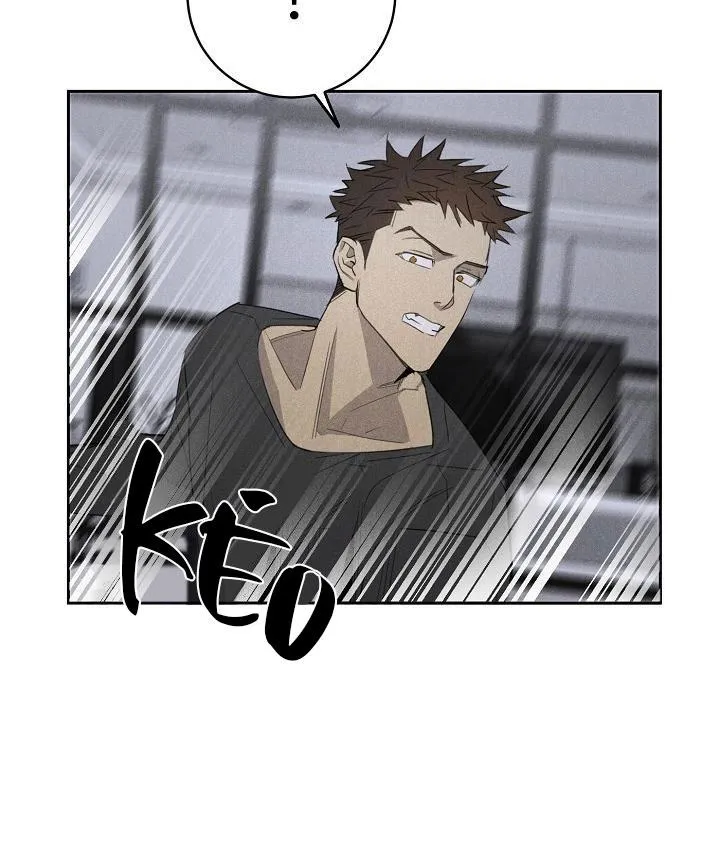 Wander off (Lang Thang) Chapter 5 Trang 47