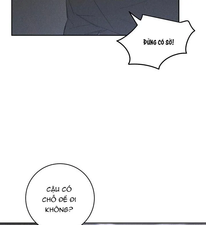 Wander off (Lang Thang) Chapter 5 Trang 54