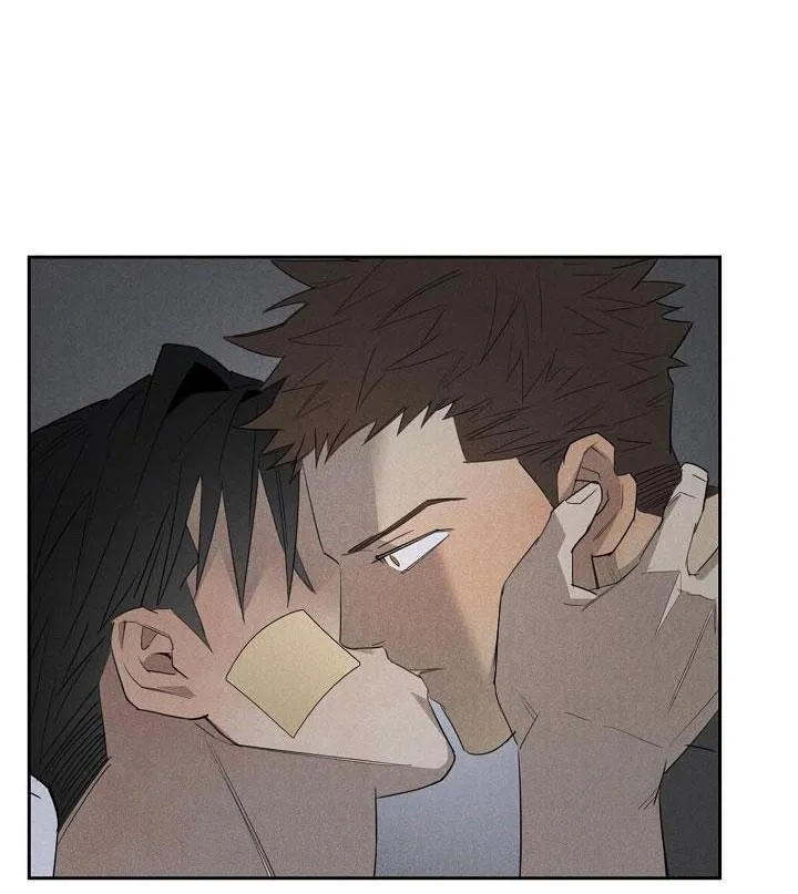 Wander off (Lang Thang) Chapter 5 Trang 59