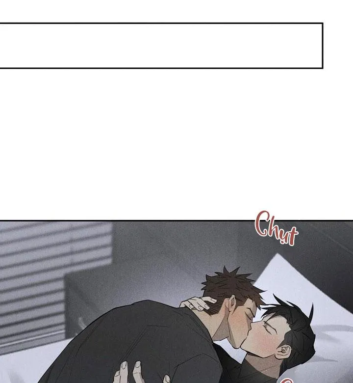 Wander off (Lang Thang) Chapter 5 Trang 61