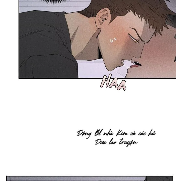 Wander off (Lang Thang) Chapter 5 Trang 63