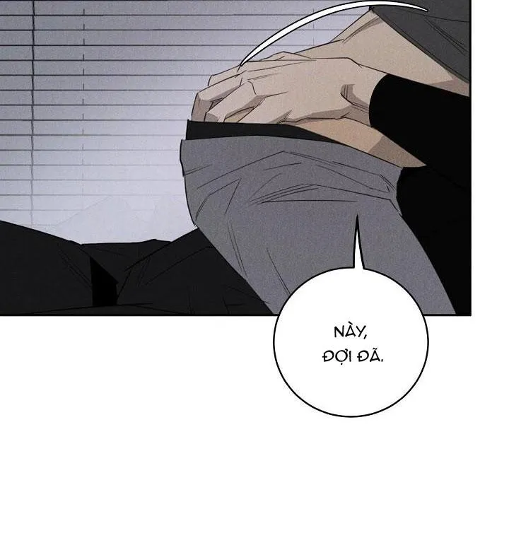 Wander off (Lang Thang) Chapter 5 Trang 65