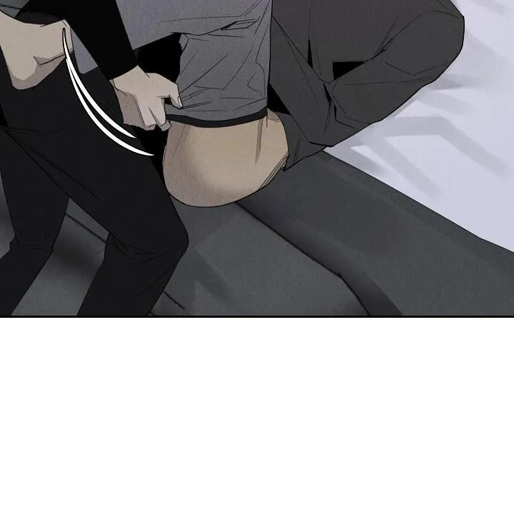 Wander off (Lang Thang) Chapter 5 Trang 67