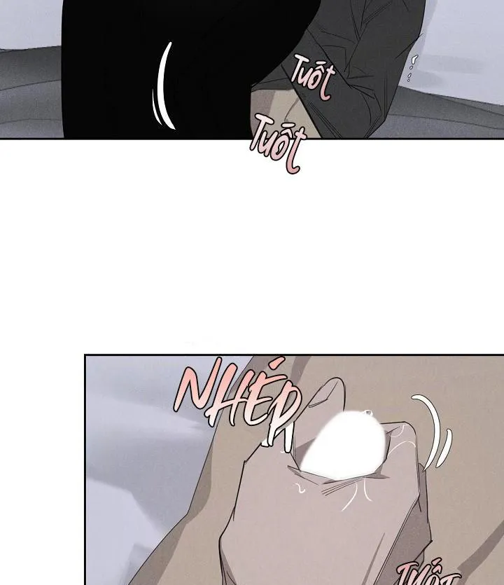 Wander off (Lang Thang) Chapter 5 Trang 72