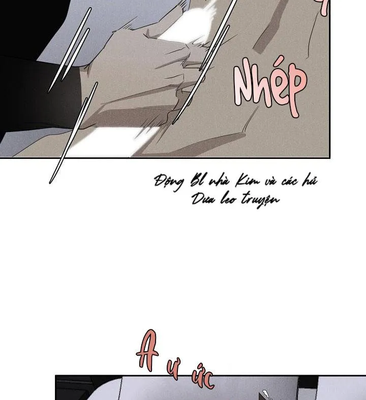 Wander off (Lang Thang) Chapter 5 Trang 76