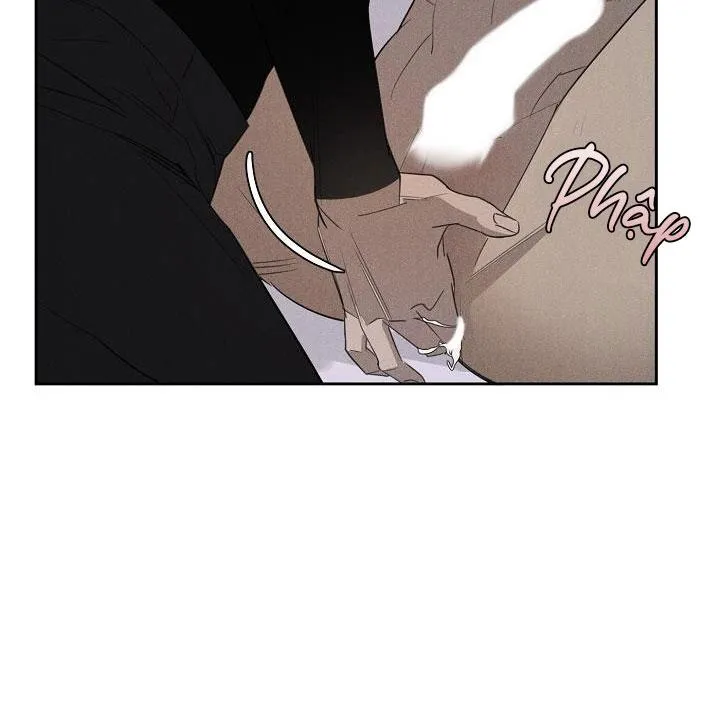 Wander off (Lang Thang) Chapter 5 Trang 80