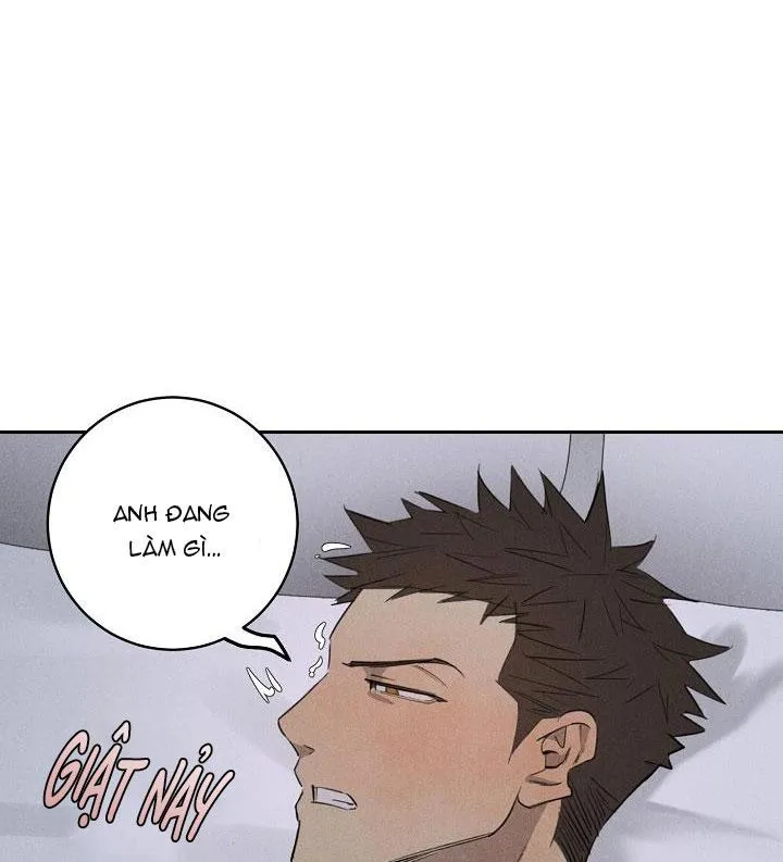 Wander off (Lang Thang) Chapter 5 Trang 82