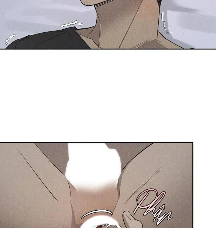 Wander off (Lang Thang) Chapter 5 Trang 83