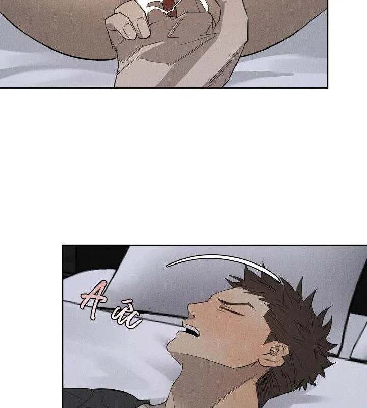 Wander off (Lang Thang) Chapter 5 Trang 84