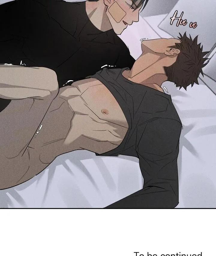 Wander off (Lang Thang) Chapter 5 Trang 86