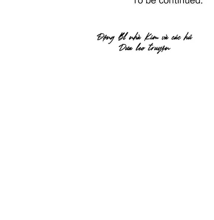 Wander off (Lang Thang) Chapter 5 Trang 87