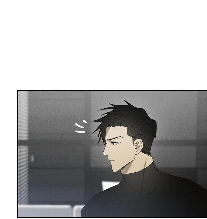 Wander off (Lang Thang) Chapter 9 Trang 3