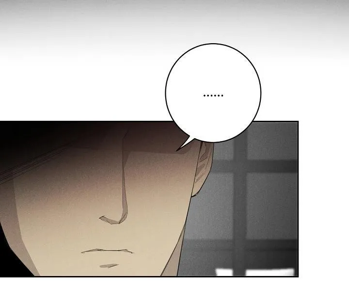 Wander off (Lang Thang) Chapter 9 Trang 14