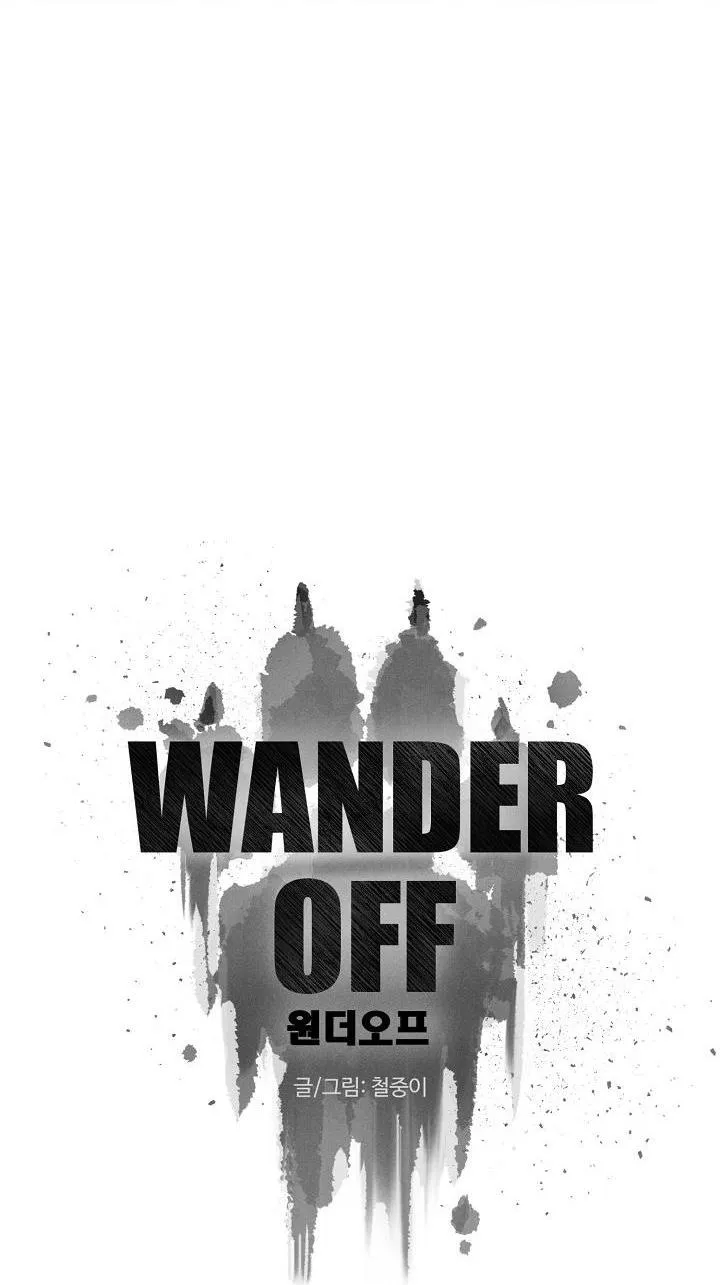 Wander off (Lang Thang) Chapter 9 Trang 19