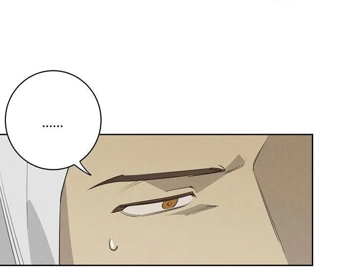 Wander off (Lang Thang) Chapter 9 Trang 23