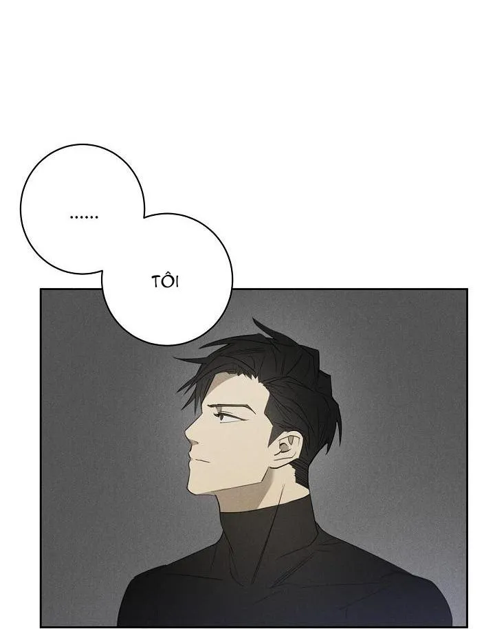 Wander off (Lang Thang) Chapter 9 Trang 33