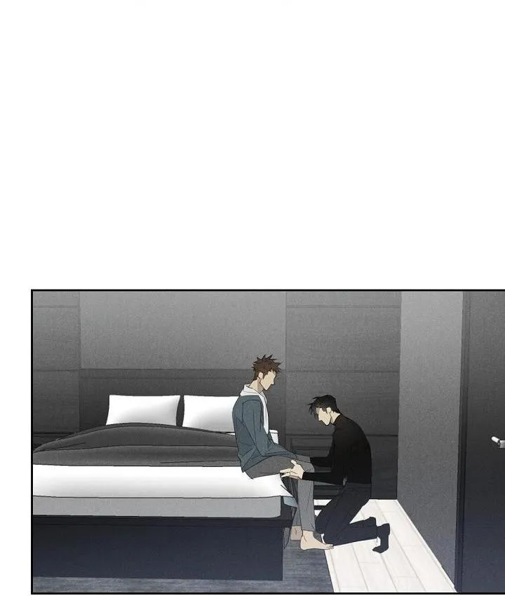 Wander off (Lang Thang) Chapter 9 Trang 41