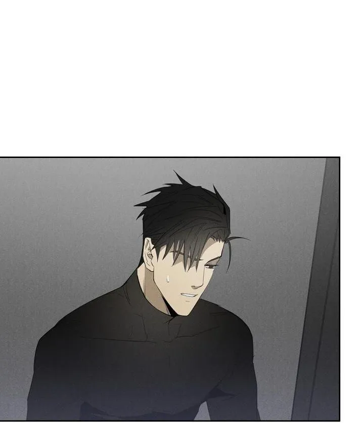 Wander off (Lang Thang) Chapter 9 Trang 45