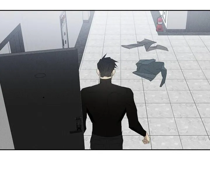 Wander off (Lang Thang) Chapter 9 Trang 56