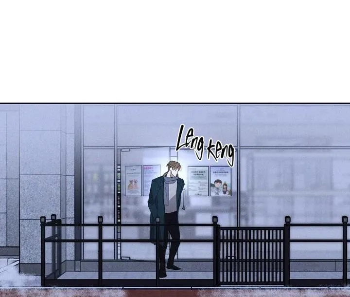 Wander off (Lang Thang) Chapter 9 Trang 60