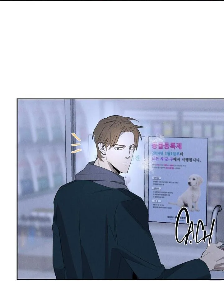 Wander off (Lang Thang) Chapter 9 Trang 61