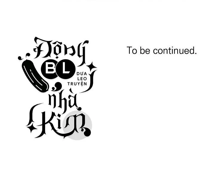 Wander off (Lang Thang) Chapter 9 Trang 64