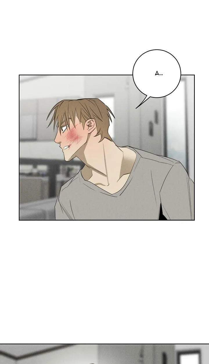 Wander off (Lang Thang) Chapter 10 Trang 31